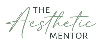 The Aesthetic Mentor